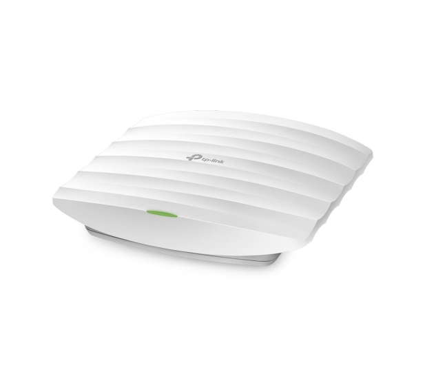 TP-LINK N300 PoE EAP115 - 359135 - zdjęcie 2